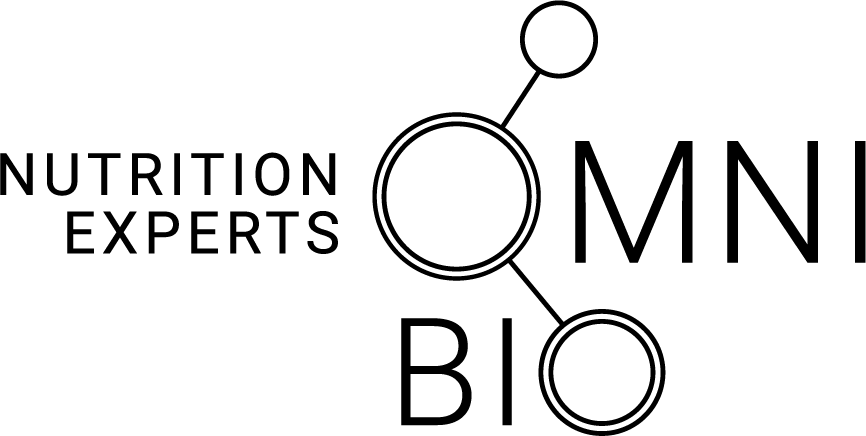 OmniBio